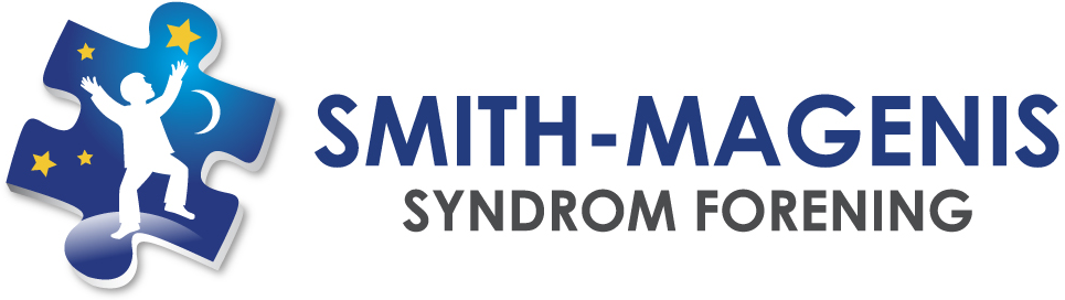 Smith-Magenis Syndrom Forening